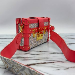 Сумка Louis Vuitton