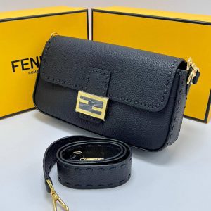 Сумка Fendi