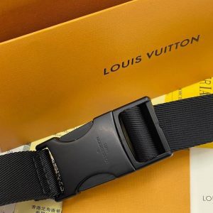 Сумка Louis Vuitton