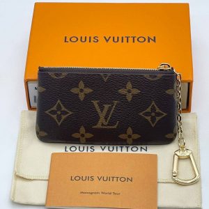 Ключница Louis Vuitton