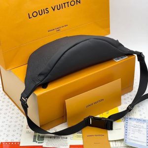 Сумка Louis Vuitton