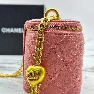 Сумка Chanel