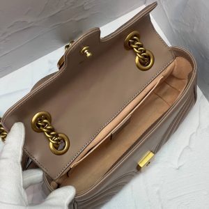 Сумка Gucci Marmont