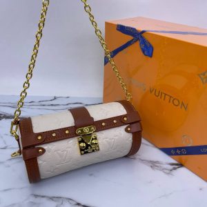 Сумка Louis Vuitton