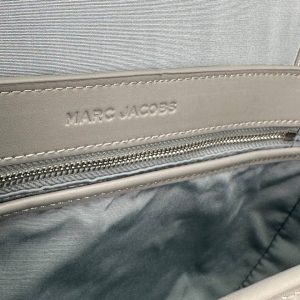 Сумка Marc Jacobs