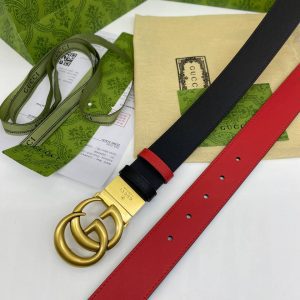 Ремень Gucci