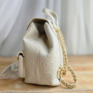 Рюкзак Louis Vuitton