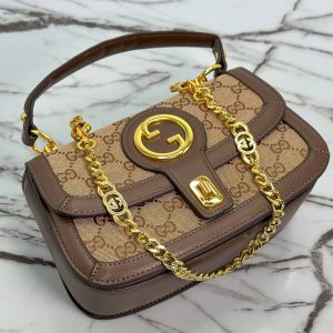 Сумка Gucci Blondie