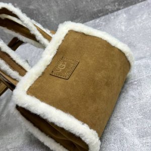 Сумка Ugg