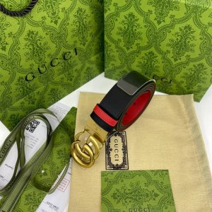 Ремень Gucci