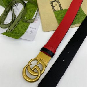 Ремень Gucci