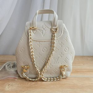 Рюкзак Louis Vuitton