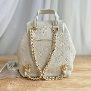 Рюкзак Louis Vuitton