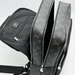 Рюкзак Louis Vuitton