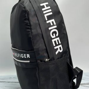 Рюкзак Tommy Hilfiger