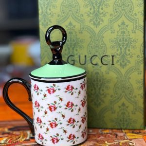 Чашка Gucci