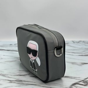 Сумка Karl Lagerfeld