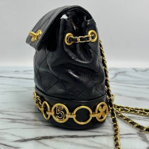 Рюкзак Chanel