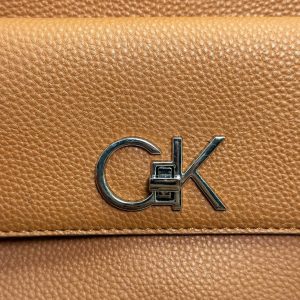 Рюкзак Calvin Klein