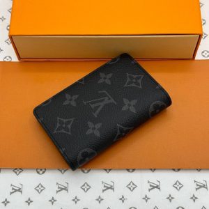 Органайзер карманный Louis Vuitton