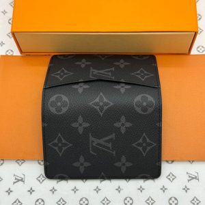 Органайзер карманный Louis Vuitton