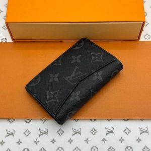 Органайзер карманный Louis Vuitton