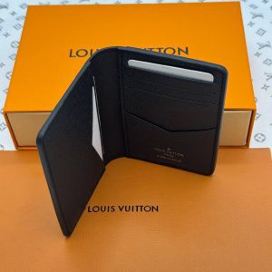 Органайзер карманный Louis Vuitton