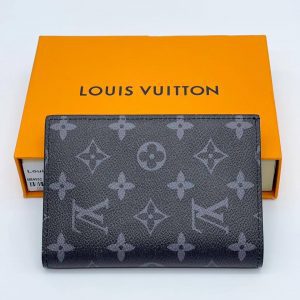 Обложка на паспорт Louis Vuitton