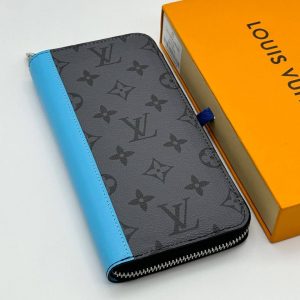 Портмоне Louis Vuitton