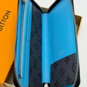 Портмоне Louis Vuitton