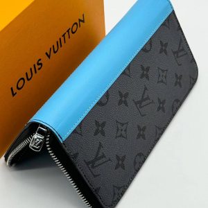 Портмоне Louis Vuitton