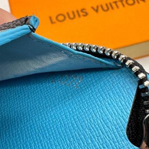 Портмоне Louis Vuitton