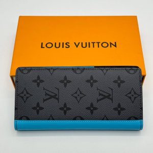 Портмоне Louis Vuitton