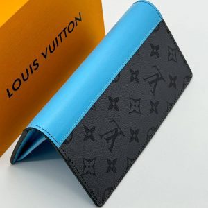 Бумажник Louis Vuitton