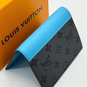 Обложка на паспорт Louis Vuitton