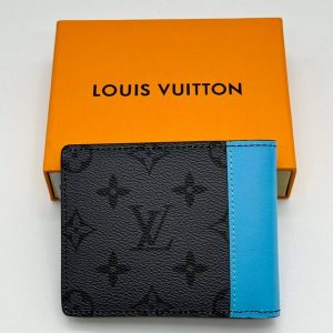 Кошелек Louis Vuitton