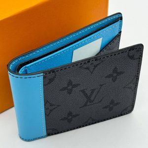 Кошелек Louis Vuitton