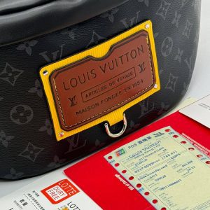 Сумка Louis Vuitton