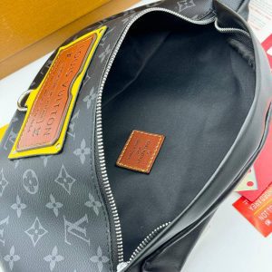 Сумка Louis Vuitton