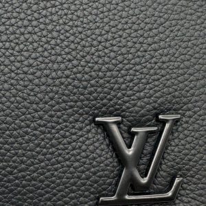 Сумка-портфель Louis Vuitton