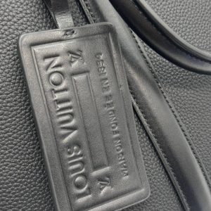 Сумка-портфель Louis Vuitton