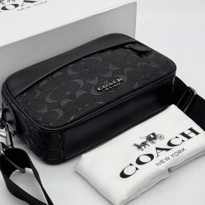 Сумка Coach