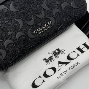 Сумка Coach