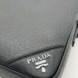 Сумка️ Prada