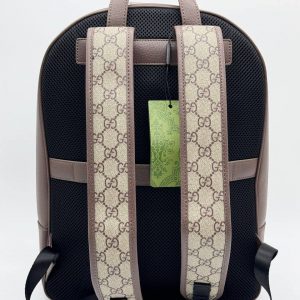 Рюкзак Gucci GG