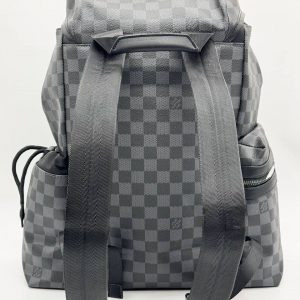 Рюкзак Louis Vuitton