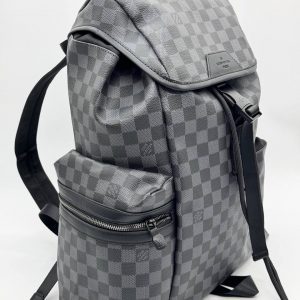 Рюкзак Louis Vuitton