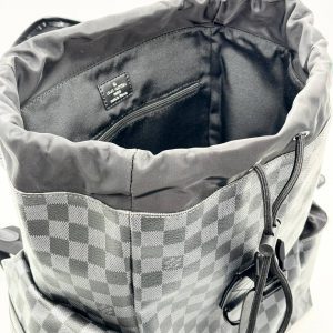 Рюкзак Louis Vuitton