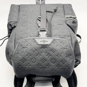 Рюкзак Louis Vuitton