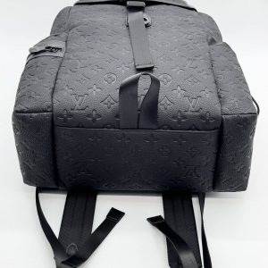 Рюкзак Louis Vuitton